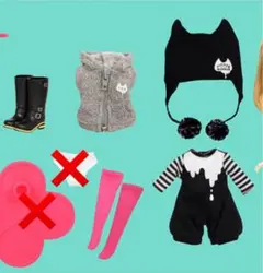 Item thumbnail for item 22d6de7e-126f-4c23-a4e9-b3de635400f7