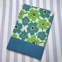 Item thumbnail for item 4ef40d91-b158-42a7-b6b0-b9763f6fe099