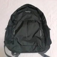 サムソナイト　Samsonite　リュックサック　PC対応