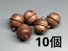 Item thumbnail for item 82ab370b-3c56-4c84-abfd-e1bdc31361dd