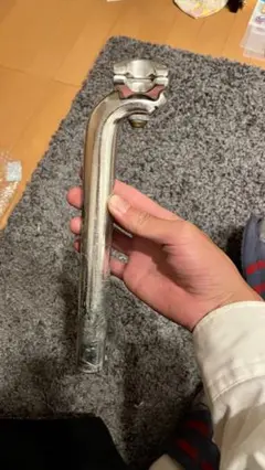 シートポスト