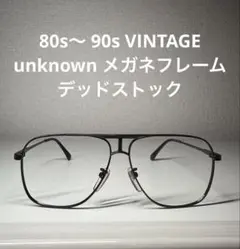 Item thumbnail for item dc20f1c2-73b9-4d28-a9a1-768a7f433a2a