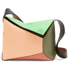 Item thumbnail for item 4cdb260f-bb13-4ae5-b044-bbbdcfd80007