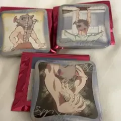 Item thumbnail for item 1a4bc9b3-56f3-4d84-b104-825f98fdae02