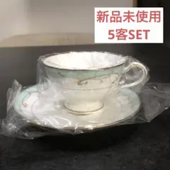 Item thumbnail for item 95e977a5-fbcb-4c5e-86f0-11fff0f232f1