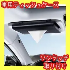 Item thumbnail for item aaca0974-fedf-4201-aee5-acc29e0cca98