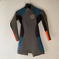 rip curl ウェットスーツレディース