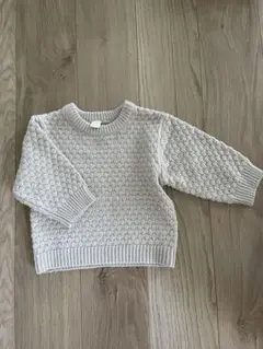 Item thumbnail for item 4e03b4d9-dcd9-46b8-9dbb-133d7946c5b9