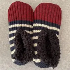 Item thumbnail for item 97e60636-dc29-46ee-bc31-7119aa36ced9