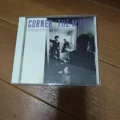 2025年最新】THE MODS CORNERの人気アイテム - メルカリ