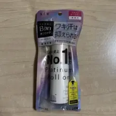 Item thumbnail for item 7625936b-3187-4cc0-8fef-cf73cdb19c02