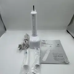 GC プリニアスマイル(MI-0004)音波振動歯ブラシ パナソニック