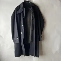 Item thumbnail for item 601c0755-6419-4d07-87ea-517bf6ca509f