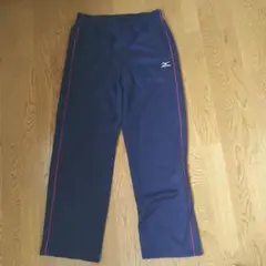 ミズノ ジャージ O