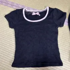 Item thumbnail for item ec02d5e5-7764-4353-bb8d-5cf19ce98745