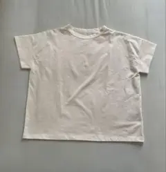 ワークマン ソロテックス シーンレスTシャツ 白　Mサイズ