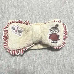 Item thumbnail for item aeace82f-8a31-4c75-ae5e-796570e75dde