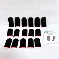 Item thumbnail for item 2cb80be6-3f7a-4e18-8925-0e5753f5940c