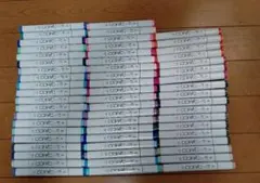 Item thumbnail for item 533768b2-76d1-44af-ab25-ccd137b54034