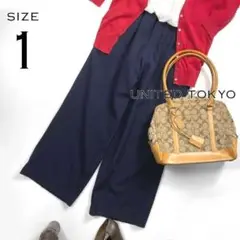 Item thumbnail for item 462d0455-8e0d-4c5c-9aa9-3aa7a926cf0c