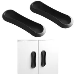 Item thumbnail for item 6fb0fd8d-8826-4be7-aa3e-ba416a685af1