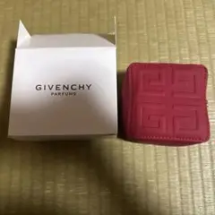 Item thumbnail for item dd7fa78f-e0c7-41f2-8565-ceb2835d6885