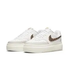 ナイキ Nike Court Vision Alta Women’s Shoes