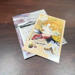 Item thumbnail for item 27207d40-8249-4ab8-84e3-20acbaded862