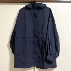 Item thumbnail for item e90b8d2f-0e2f-408b-9d61-021bbb9d8272
