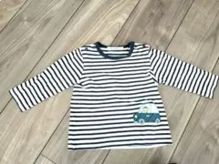 Item thumbnail for item d44e487b-ce1d-43b2-bf77-8d43c85bd7bf