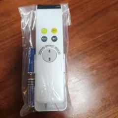オーデリック照明リモコン　RC701W/NRL-352P1-JP
