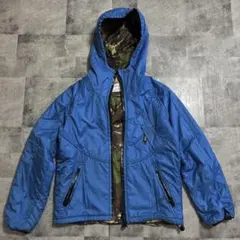 Item thumbnail for item 23926fb4-6c11-4e5f-9075-7f0484909dac
