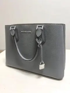 マイケルコース バッグ