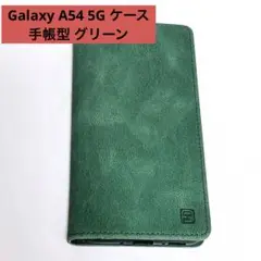 Item thumbnail for item feeba4aa-3ba1-48e6-be1a-01f842c5da57