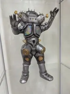 2025年最新】キングジョー ccpの人気アイテム - メルカリ