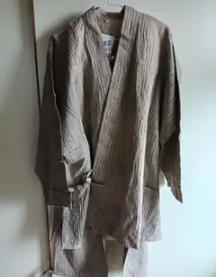 Item thumbnail for item aabeaaa4-e579-44f6-ab9d-38071eb9b082