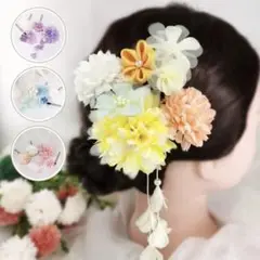 Item thumbnail for item f2fd24c2-f87e-481c-b51f-4694b15d4c3b