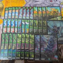 2025年最新】青緑キャベツの人気アイテム - メルカリ