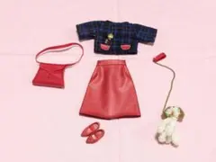 Item thumbnail for item 930052f7-8c02-484f-a22f-c6eb2c386fa5