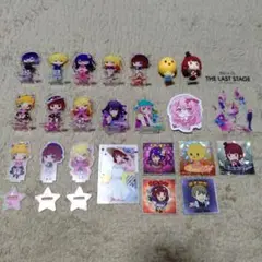 推しの子　まとめ売り
