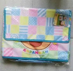 アンパンマン