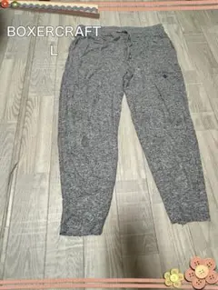 Item thumbnail for item bd87c180-428b-417e-94f5-79437ca0ebea