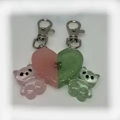 Item thumbnail for item a7fa213b-6cb2-4af9-94e1-49dfcc384d3a