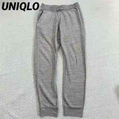Item thumbnail for item c58da603-704e-4835-9be5-cfe446f4df45