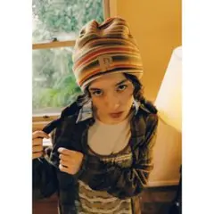 Item thumbnail for item 0af90950-0b76-4a4e-b082-1ba39361c36b