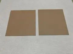 Item thumbnail for item de31853b-7675-491a-ae94-7032a0b2e53f