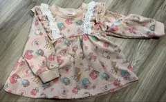 Item thumbnail for item 2457ffd4-26ff-42dd-b686-43cf35116309