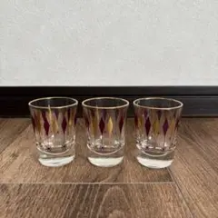 Item thumbnail for item aed791c2-7204-49da-850f-88ef79a5b5c1