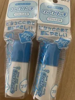 ソックタッチ