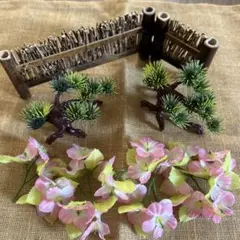 Item thumbnail for item c0bbf5fa-416b-4a6e-b1df-bd27f7864fdc